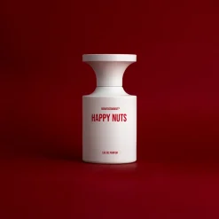 Happy Nuts Eau de Parfum 50ml