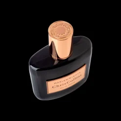 Harlem Nights Eau de Parfum 50ml