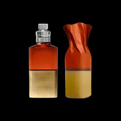 Havana Gold Eau de Parfum 100ml