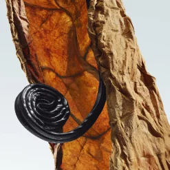 Havana Gold Eau de Parfum Refill 200ml