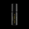 Hazy Vanille Perfume Oil 10ml