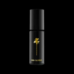 Hazy Vanille Perfume Oil 10ml