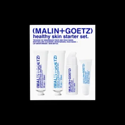 Healthy Skin Starter Set