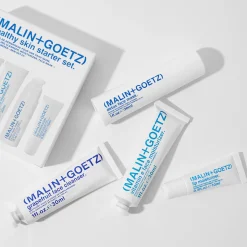 Healthy Skin Starter Set