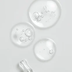 Heartleaf Calming Serum 95ml