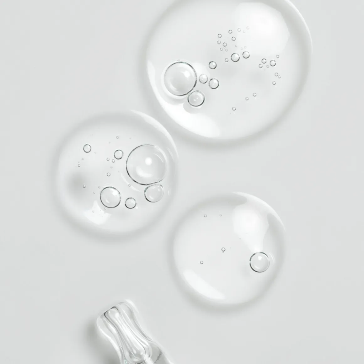 Heartleaf Calming Serum 95ml