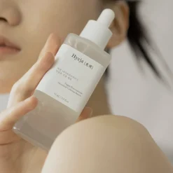 Heartleaf Calming Serum 95ml