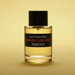Heaven Can Wait Eau de Parfum 40ml