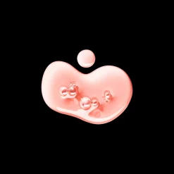 Heavenly Gingerlily Bath & Shower Gel 300ml