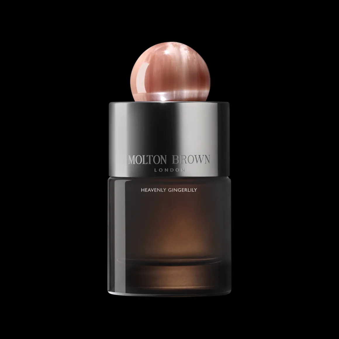 Heavenly Gingerlily Eau de Parfum 100ml