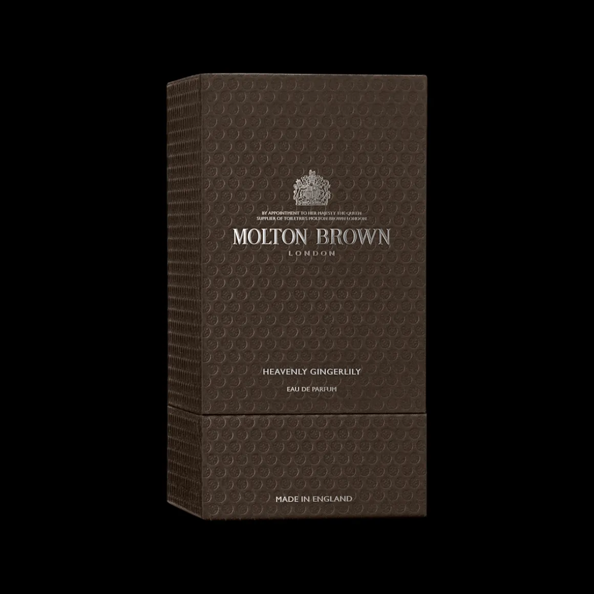 Heavenly Gingerlily Eau de Parfum 100ml