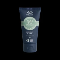 Herbal Mint Shampoo 50ml