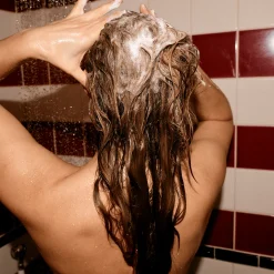 Herbal Mint Shampoo 500ml