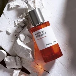 Hibiscus MahaJád Extrait de Parfum 50ml