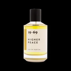 Higher Peace Eau de Parfum 100ml