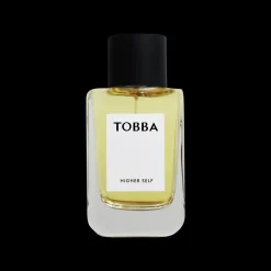 Higher Self Eau de Parfum 100ml