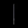 High-Impact Longwear Eyeliner Via Veneto