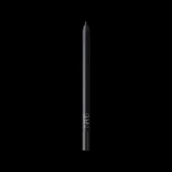 High-Impact Longwear Eyeliner Via Veneto
