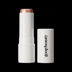 Highlighter Stick Aura