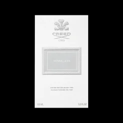 Himalaya Eau de Parfum 100ml