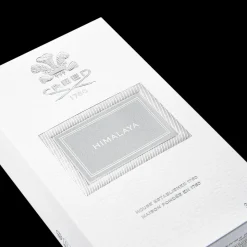 Himalaya Eau de Parfum 100ml