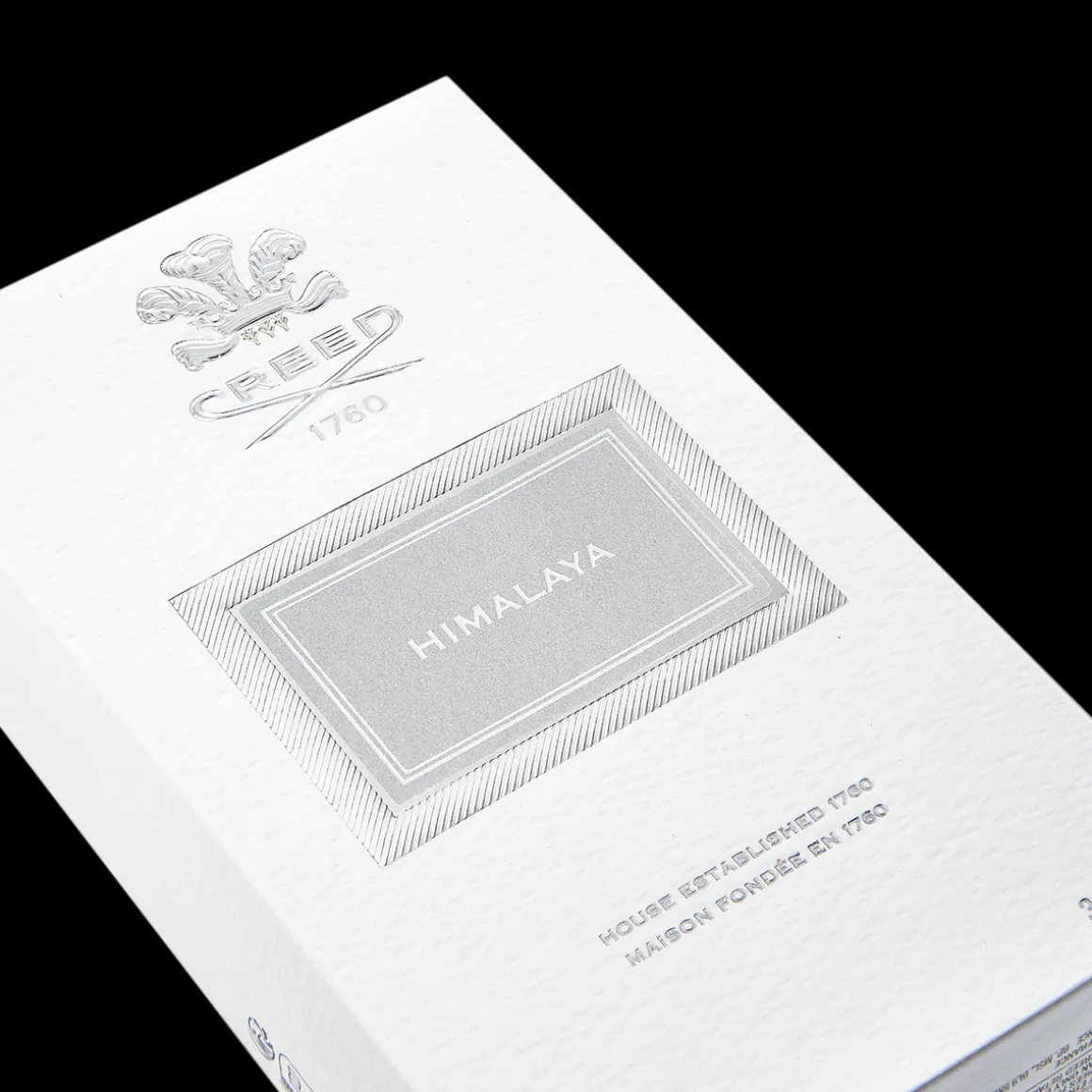 Himalaya Eau de Parfum 100ml