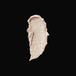 Himalayan Salt Scalp Scrub Shampoo 200ml