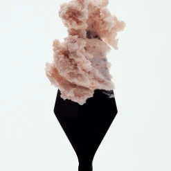 Himalayan Salt Scalp Scrub Shampoo 200ml