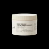 Hinoki Body Cream 250ml