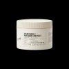 Hinoki Hair Mask 250ml