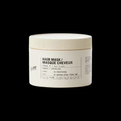 Hinoki Hair Mask 250ml
