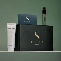 His Gift Card Box | Gift Card waarde €50