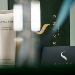 His Gift Card Box | Gift Card waarde €50