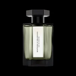 Histoire D'Orangers Eau de Parfum 100ml