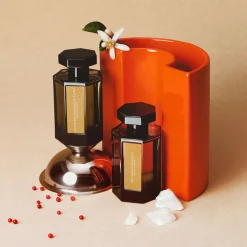 Histoire D'Orangers Eau de Parfum 100ml