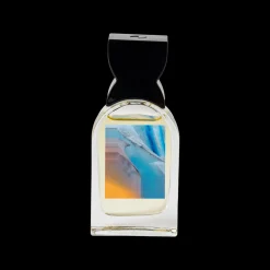 Hiver Caniculaire Extrait de Parfum 30ml