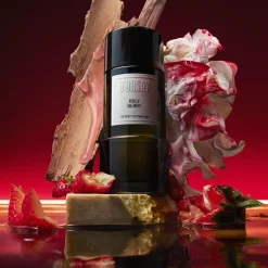 Holy Berry Extrait de Parfum 90ml