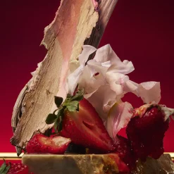 Holy Berry Extrait de Parfum 90ml