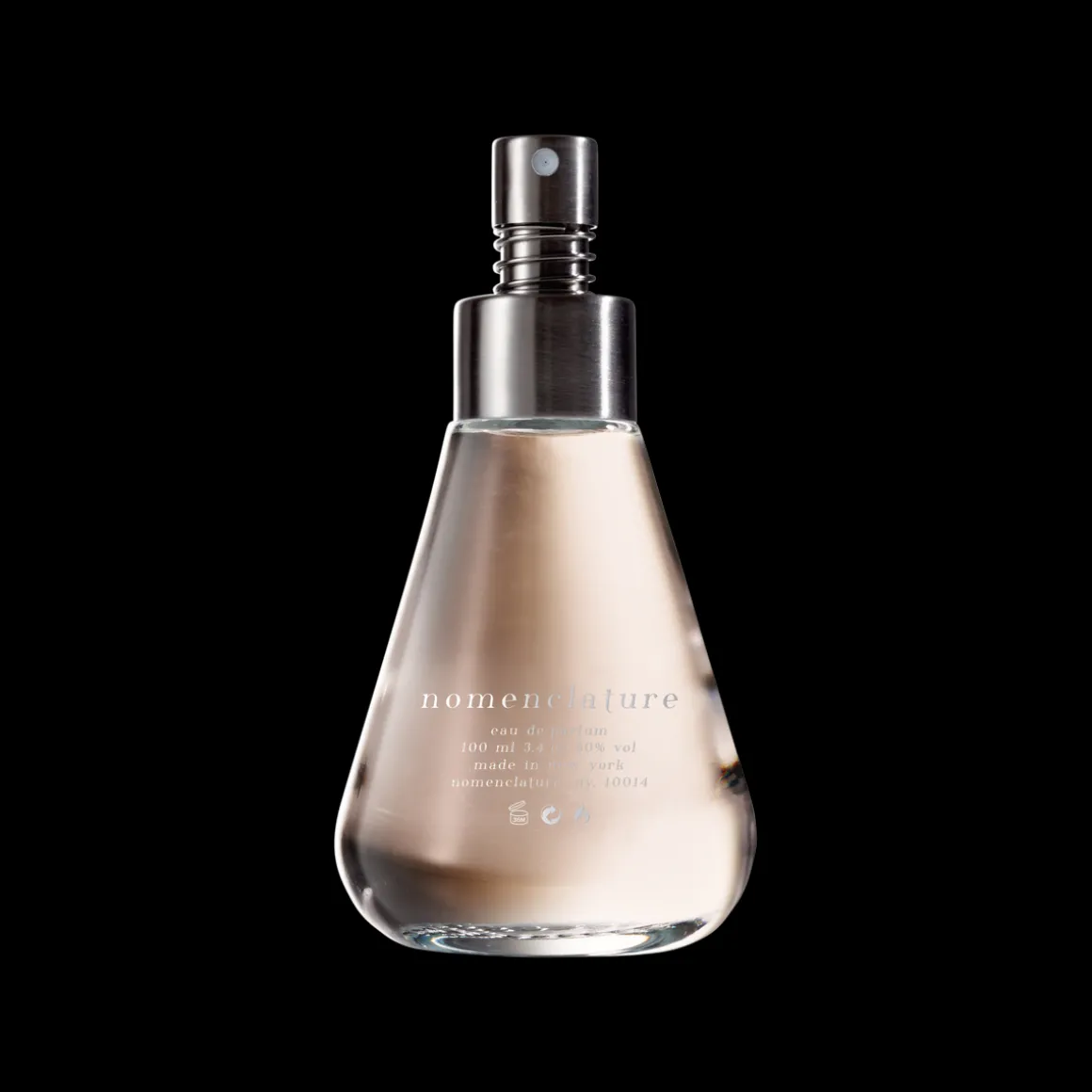 holy_wood Eau de Parfum 100ml