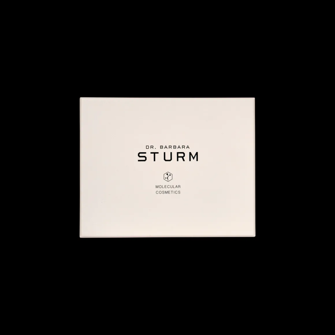 Home & Away Set Face Cream