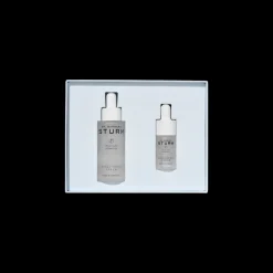 Home & Away Set Hyaluronic