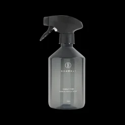 Home & Textile Scent Family Ties 500ml