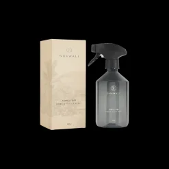 Home & Textile Scent Family Ties 500ml