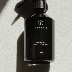 Home & Textile Scent Family Ties 500ml