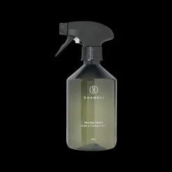 Home & Textile Scent Sailing Souls 500ml