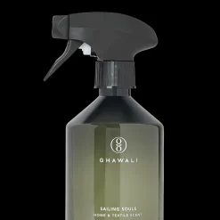 Home & Textile Scent Sailing Souls 500ml