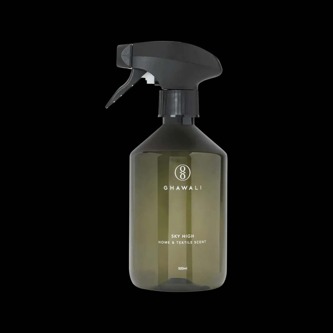 Home & Textile Scent Sky High 500ml