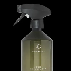 Home & Textile Scent Sky High 500ml