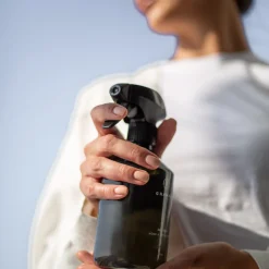 Home & Textile Scent Sky High 500ml