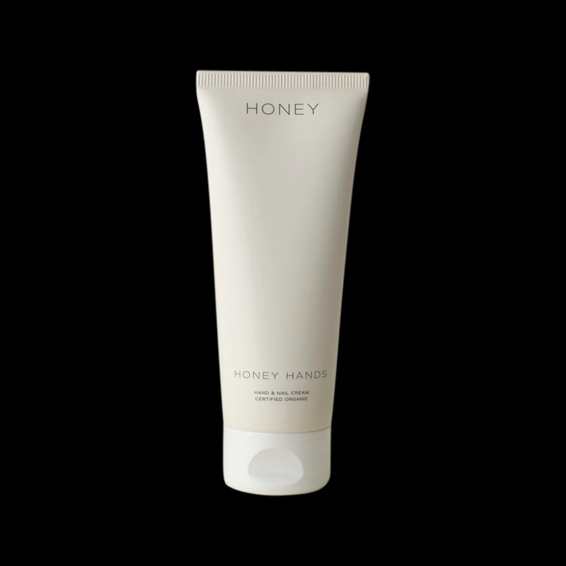 Honey Hands 75ml